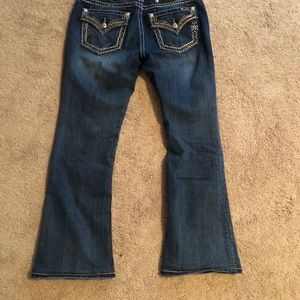 Miss Me jeans 💎💎